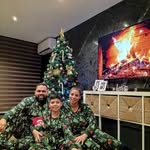 Boris Andres Montalvo Lozano - @jr_montalvvo - Instagram