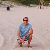 Boris Barrera Lozano - @borisbarreralozano - TikTok