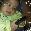 Boris Benites Lozano - @borisbeniteslozan - TikTok