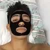 Boris - @borislozano303 - TikTok