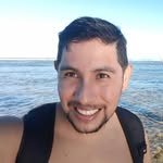 Boris F Sanjines Lozano - @borisfsanjines - Instagram