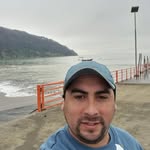Boris Fabián Medina Lozano - @borisfabianmed - Instagram
