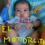 Boris Herman Arancibia Lozano - @bhal22 - Instagram