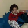 Boris Layana Lozano - @borislayanalozano - TikTok