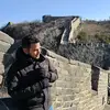 Boris Loz - @borislozano_ - TikTok