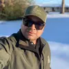 Boris Lozano803 - @borislozano803 - TikTok