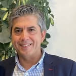 Boris Lozano - @borislozanoc - Instagram