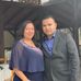 Boris Lozano - Facebook