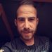 Boris Lozano - Facebook
