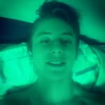 Boris Lozano - @boris_lozano23 - Instagram