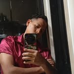 Boris Lozano - @bowis_17 - Instagram