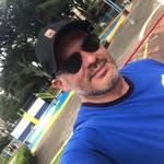 Boris Lozano - @zarck1678 - Instagram