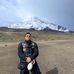 Boris Lozano - Facebook