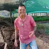 Boris Lozano - @boris.lozano.pacaya - TikTok