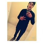 Boris Lozano - @lozano.boris - Instagram