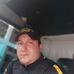 Boris Lozano - Facebook