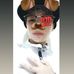 Boris Lozano - Facebook