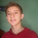 Boris Lozano - @boris_lozano - Instagram