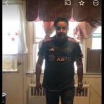 Boris Lozano - @el_juego78_ - Instagram