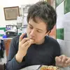 Boris Lozano - @borislozano - TikTok