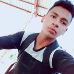 Boris Lozano - @lozanoboris123 - Instagram