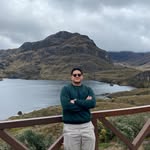 Boris Lozano - @borislozano14 - Instagram