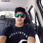 Boris Lozano - @bori.s4654 - Instagram