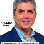 Boris Lozano C. | venta,compra,arriendo de Propiedades - @borisremaxcl - Instagram