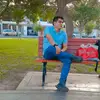 Boris Lozano Figuero - @borislozanofigueroa3 - TikTok