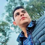 Boris Lozano Figueroa - @borislozanofigueroa - Instagram