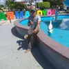 Boris Lozano Gutiérrez - @boris.lozano.guti - TikTok