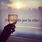 Boris Lozano Medina - @borislozanom - Instagram