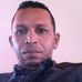 Boris Lozano Miranda - Facebook