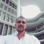 Boris Lozano Nuñez - @borislozano1 - Instagram