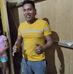 Boris Lozano Tenazoa - Facebook