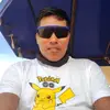 Boris Lozano tenazoa - @boris.lozano.tena - TikTok