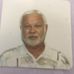 Boris Lozanov - Facebook