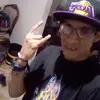 Boris Luis Lozano🛹🥰🥰 - @borisluislozano - TikTok