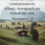 Boris Rodolfo Tirado Lozano - @tiradoboris - Instagram