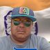 Boris Rodriguez Lozano - Facebook
