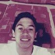Boris Rojas Lozano - @borisrojas23 - Instagram