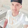 Boris Silvano Lozano - @boris.silvano.loz0 - TikTok