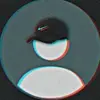 borislozano3 - @borislozano3 - TikTok