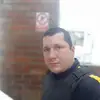 borislozano892 - @borislozano892 - TikTok