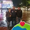 borislozano909 - @borislozano909 - TikTok