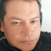 Borix Lozano💪🤣😍💕 - @xborislozanox - TikTok