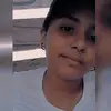 @lorena12 - @borislozano69 - TikTok