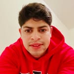 Roo Lozano - @boris_lozanoo - Instagram