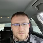 Борис Марголин - @boris_margolin - Instagram