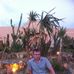 Boris  Margolin - Facebook